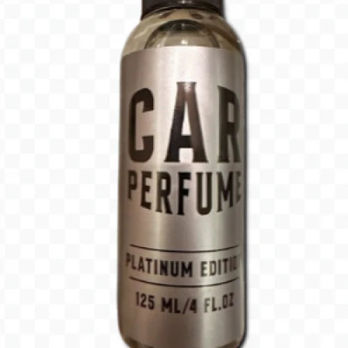 PERFUME DE CARROS LUXURYPERFUME DE CARROS LUXURY